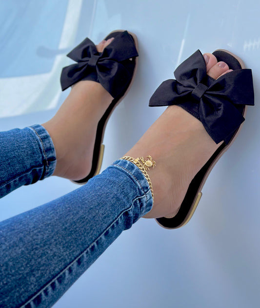 Sandalia Mila Paris